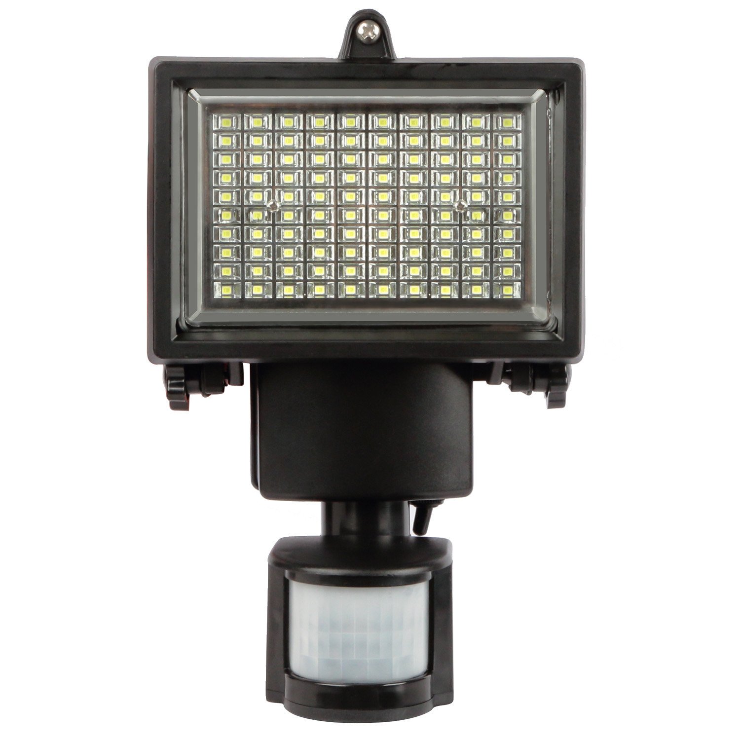 Brighten Your Outdoors with Smart Solar Lighting