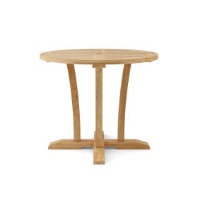 Descanso Bistro Table