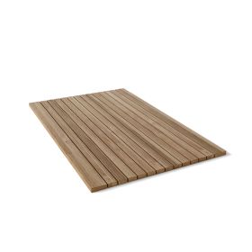 SHOWER MAT 31″ X 20″