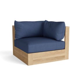 COPACABANA CORNER MODULAR
