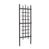 72-inch Modern Garden Trellis