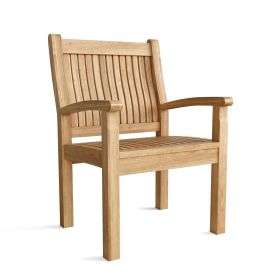 Sahara Dining Chair