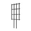 36-inch Outdoor Garden Trellis