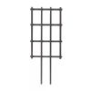 36-inch Outdoor Garden Trellis