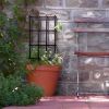 36-inch Outdoor Garden Trellis
