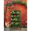 5 Tier Vertical Indoor/Outdoor Planter