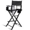 Patio Folding Directors Chair