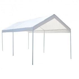 Steel Frame Portable Canopy Shelter