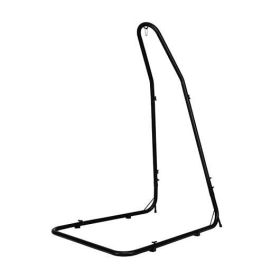 Adjustable Steel Hammock Chair Stand