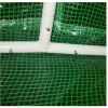 Heavy Duty 10 x 20 Ft Greenhouse Kit