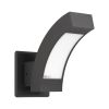 Inowel LED Wall Sconce for Patio and Porch; Waterproof; For Hard Wire Installation