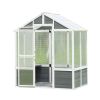 Greenhouse Garden Shed for Plants