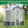 Greenhouse Garden Shed for Plants