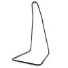 Hammock Chair Stand Adjustable with Safety Hook and Sturdy Chain