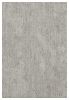 Sunshine 7 ft. 10 in. x 10 ft. 3 in. Silver Area Rug