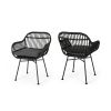 ORLANDO CHAIRS {SET OF 2}