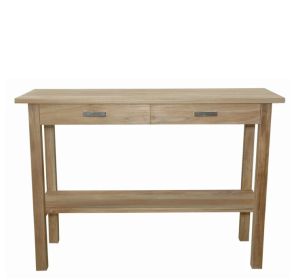 ATLANTA SERVING TABLE