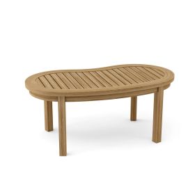 Kidney Table (Curve Table)