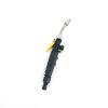 High Quality Watering Wand Hose Attachment; Garden Sprinkler; Cleaning Tool