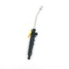High Quality Watering Wand Hose Attachment; Garden Sprinkler; Cleaning Tool