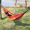 Outdoor Sleeping Hammock