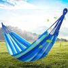 Outdoor Sleeping Hammock