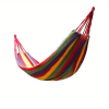 Outdoor Sleeping Hammock