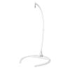 Hammock Chair Stand(Stand Only), Heavy Duty 330Lbs Weight Capacity
