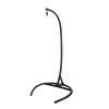 Hammock Chair Stand(Stand Only), Heavy Duty 330Lbs Weight Capacity