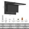 Inowel Outdoor LED Wall Lamp