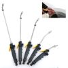High Quality Watering Wand Hose Attachment; Garden Sprinkler; Cleaning Tool