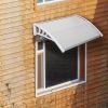 Household Door & Window Awnings RT